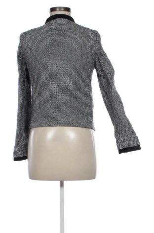 Női dzseki Motivi, Méret S, Szín Sokszínű, Ár 5 356 Ft