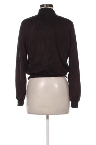 Damenjacke New Look, Größe S, Farbe Schwarz, Preis 4,99 €