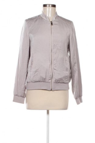 Damenjacke New Look, Größe S, Farbe Beige, Preis 3,99 €