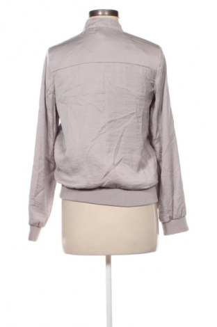 Damenjacke New Look, Größe S, Farbe Beige, Preis 3,99 €