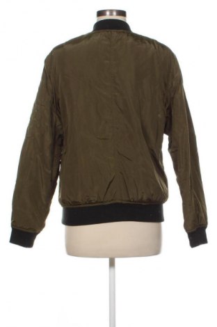 Női dzseki New Look, Méret M, Szín Zöld, Ár 6 209 Ft