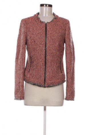 Női dzseki Next, Méret M, Szín Sokszínű, Ár 2 659 Ft