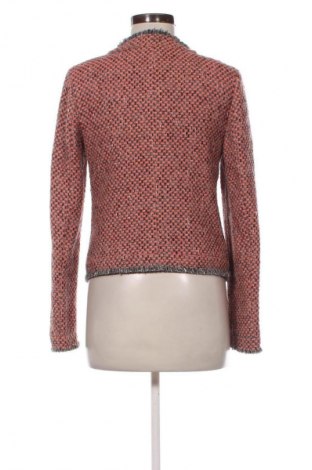 Női dzseki Next, Méret M, Szín Sokszínű, Ár 2 659 Ft