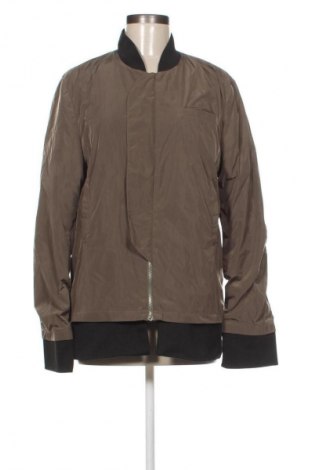 Geacă de femei Nifty Genius, Mărime M, Culoare Maro, Preț 8,99 Lei