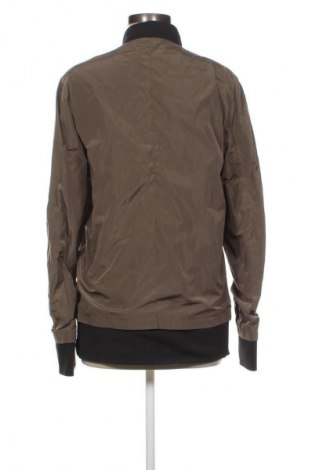 Geacă de femei Nifty Genius, Mărime M, Culoare Maro, Preț 8,99 Lei