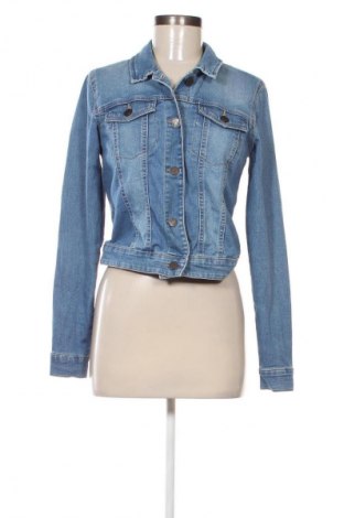 Damenjacke Noisy May, Größe XS, Farbe Blau, Preis 8,99 €