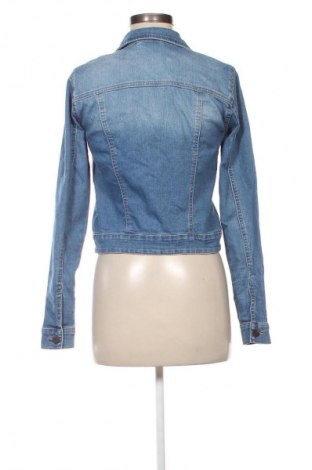 Damenjacke Noisy May, Größe XS, Farbe Blau, Preis 8,99 €