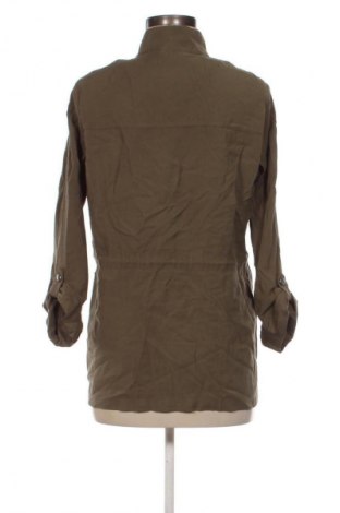 Női dzseki ONLY, Méret M, Szín Zöld, Ár 1 759 Ft