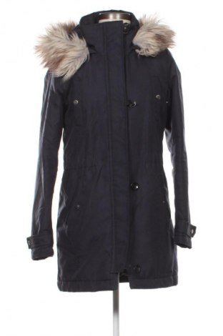 Damenjacke ONLY, Größe S, Farbe Blau, Preis € 15,99