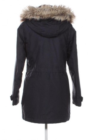 Damenjacke ONLY, Größe S, Farbe Blau, Preis € 15,99