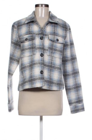 Női dzseki ONLY, Méret M, Szín Sokszínű, Ár 18 620 Ft