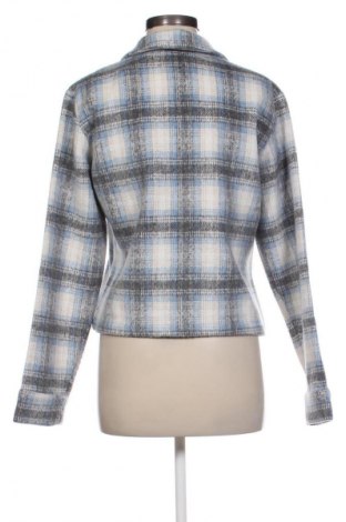 Női dzseki ONLY, Méret M, Szín Sokszínű, Ár 18 620 Ft