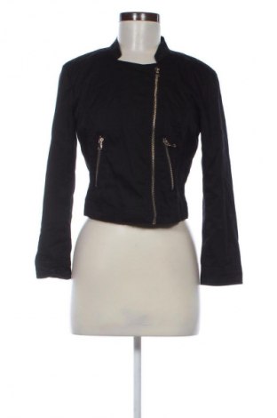 Dámska bunda  ONLY, Veľkosť M, Farba Čierna, Cena  11,95 €