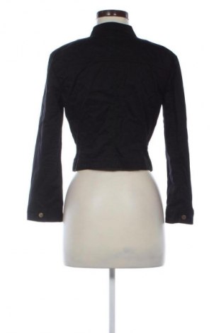 Dámska bunda  ONLY, Veľkosť M, Farba Čierna, Cena  11,95 €