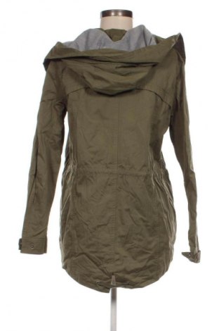 Női dzseki ONLY, Méret M, Szín Zöld, Ár 1 759 Ft