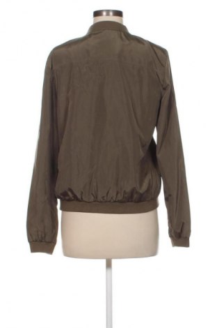 Női dzseki ONLY, Méret M, Szín Zöld, Ár 1 759 Ft