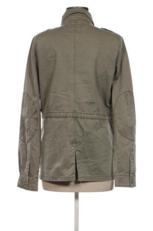 Damenjacke ONLY, Größe M, Farbe Grün, Preis 4,99 €