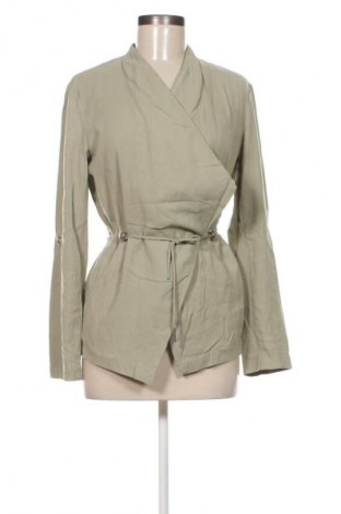 Damenjacke ONLY, Größe M, Farbe Grün, Preis 3,99 €
