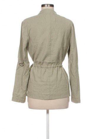 Damenjacke ONLY, Größe M, Farbe Grün, Preis 3,99 €