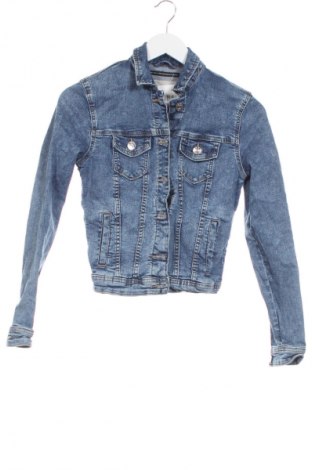 Női dzseki ONLY, Méret XS, Szín Kék, Ár 9 219 Ft