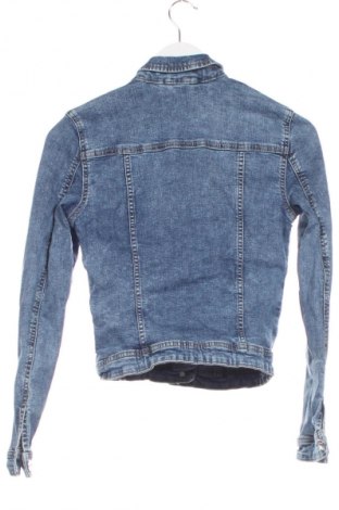 Női dzseki ONLY, Méret XS, Szín Kék, Ár 9 219 Ft