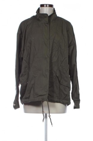 Damenjacke ONLY, Größe M, Farbe Grün, Preis 4,99 €