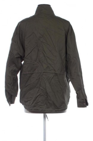 Damenjacke ONLY, Größe M, Farbe Grün, Preis 4,99 €