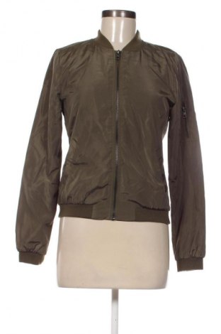 Női dzseki ONLY, Méret XS, Szín Zöld, Ár 1 759 Ft