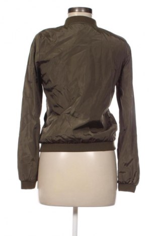 Női dzseki ONLY, Méret XS, Szín Zöld, Ár 1 759 Ft
