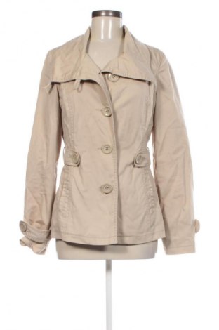 Női dzseki ONLY, Méret M, Szín Bézs, Ár 1 759 Ft