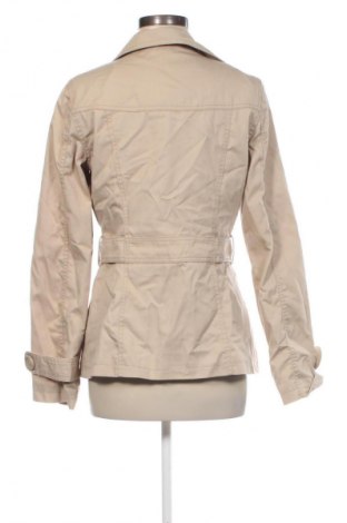 Női dzseki ONLY, Méret M, Szín Bézs, Ár 1 759 Ft