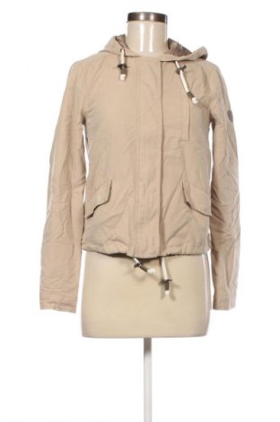 Dámska bunda  ONLY, Veľkosť XS, Farba Béžová, Cena  9,95 €