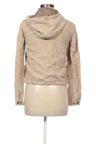 Dámska bunda  ONLY, Veľkosť XS, Farba Béžová, Cena  9,95 €