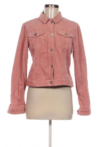 Női dzseki ONLY, Méret M, Szín Rózsaszín, Ár 8 208 Ft