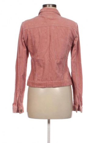 Női dzseki ONLY, Méret M, Szín Rózsaszín, Ár 8 208 Ft