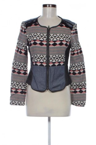 Női dzseki Object, Méret M, Szín Sokszínű, Ár 1 749 Ft