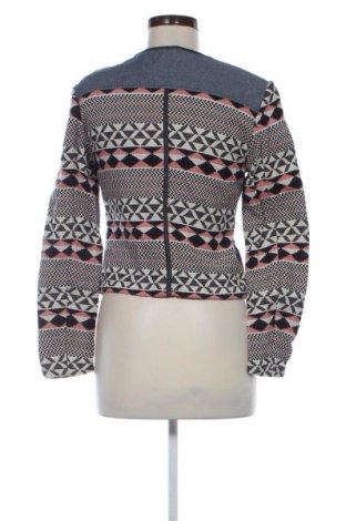 Női dzseki Object, Méret M, Szín Sokszínű, Ár 1 749 Ft