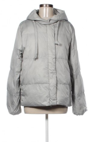 Damenjacke Opus, Größe M, Farbe Grau, Preis € 25,99