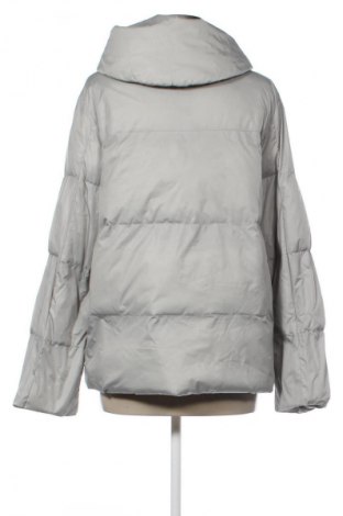 Damenjacke Opus, Größe M, Farbe Grau, Preis € 25,99