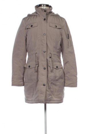 Női dzseki Orsay, Méret XS, Szín Bézs, Ár 3 079 Ft