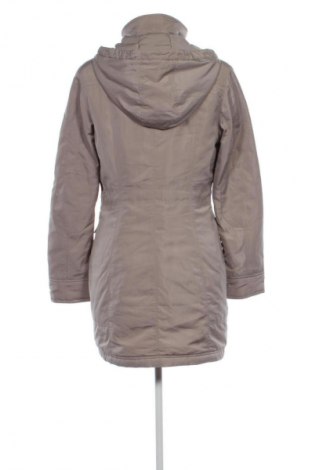 Női dzseki Orsay, Méret XS, Szín Bézs, Ár 3 079 Ft