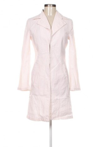 Dámská bunda  Oui, Velikost M, Barva Vícebarevné, Cena  539,00 Kč