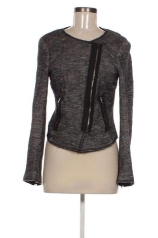 Női dzseki Oui, Méret M, Szín Sokszínű, Ár 2 769 Ft