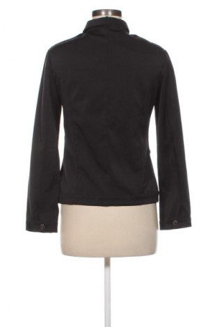 Dámská bunda  Oviesse, Velikost M, Barva Černá, Cena  209,00 Kč