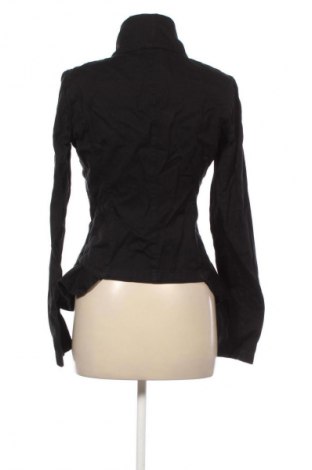 Geacă de femei Patrizia Pepe, Mărime S, Culoare Negru, Preț 819,99 Lei