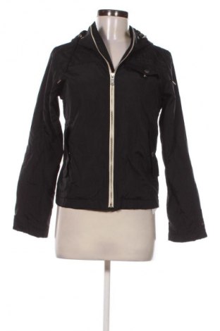 Kurtka damska Peak Performance, Rozmiar S, Kolor Czarny, Cena 209,99 zł