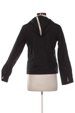 Kurtka damska Peak Performance, Rozmiar S, Kolor Czarny, Cena 209,99 zł