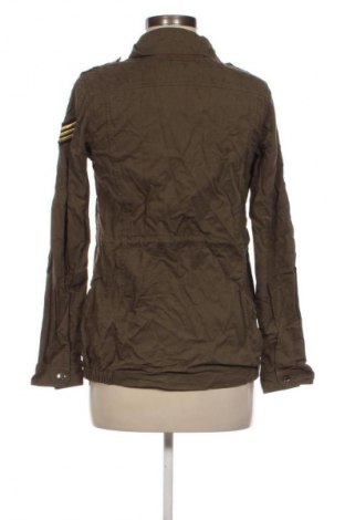 Damenjacke Pimkie, Größe S, Farbe Braun, Preis 4,99 €