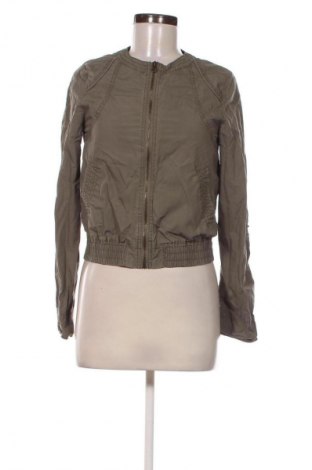 Női dzseki Pimkie, Méret S, Szín Zöld, Ár 1 779 Ft