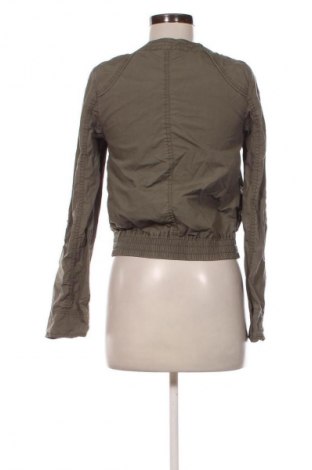 Női dzseki Pimkie, Méret S, Szín Zöld, Ár 1 779 Ft